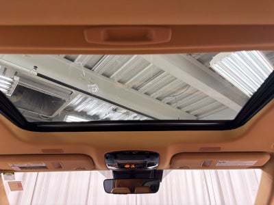 2024 Lexus NX 350 Base