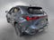 2024 Lexus NX 350 Base