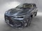 2024 Lexus NX 350 Base