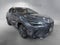 2024 Lexus NX 350 Base
