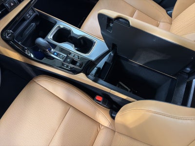 2024 Lexus NX 350 Base