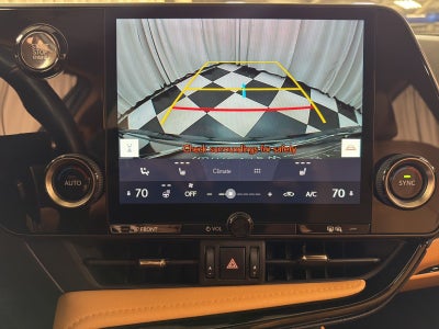 2024 Lexus NX 350 Base