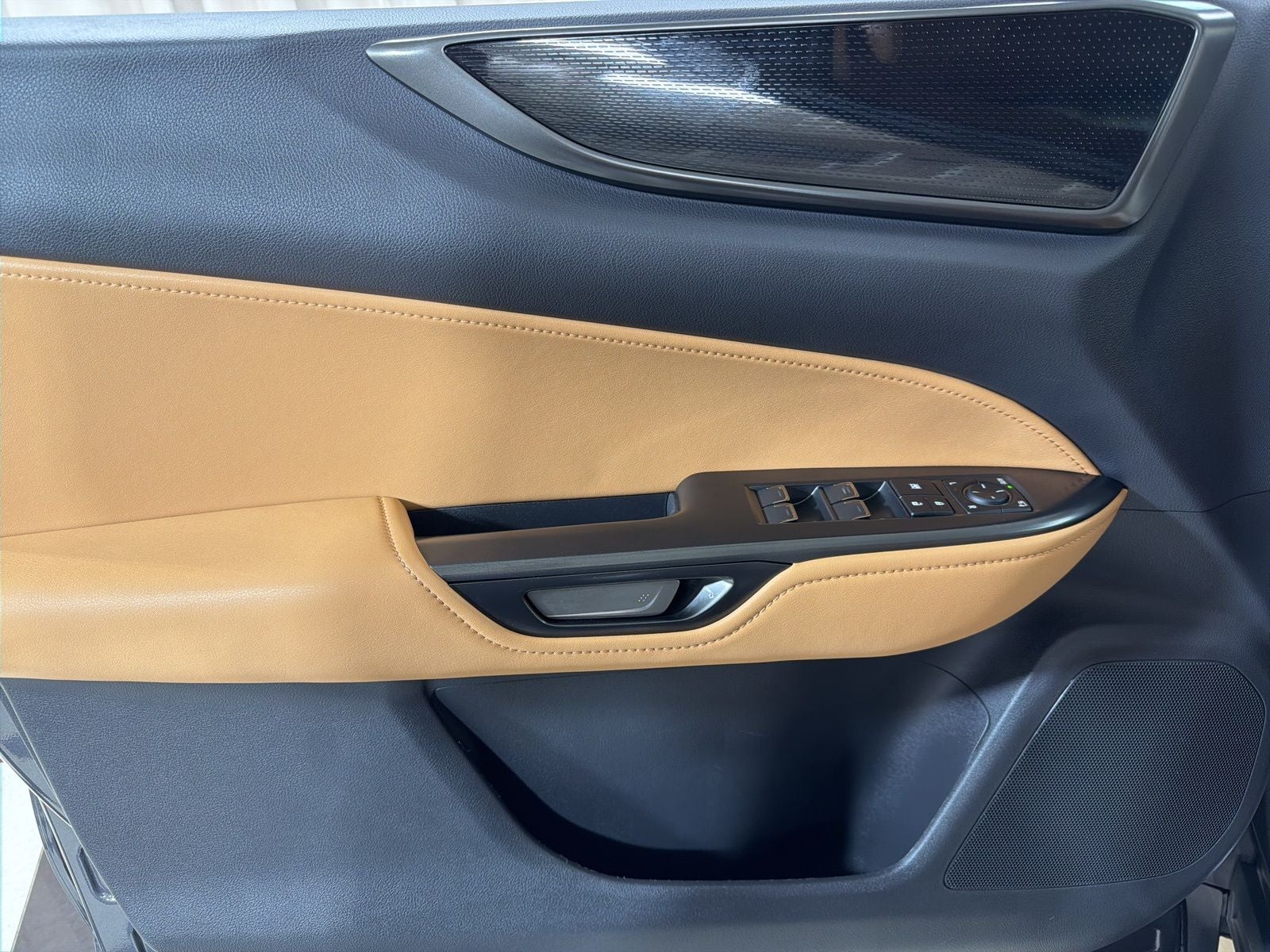 2024 Lexus NX 350 Base