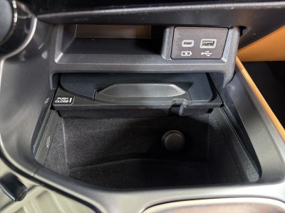 2024 Lexus NX 350 Base