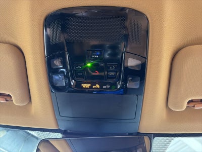 2024 Lexus NX 350 Base