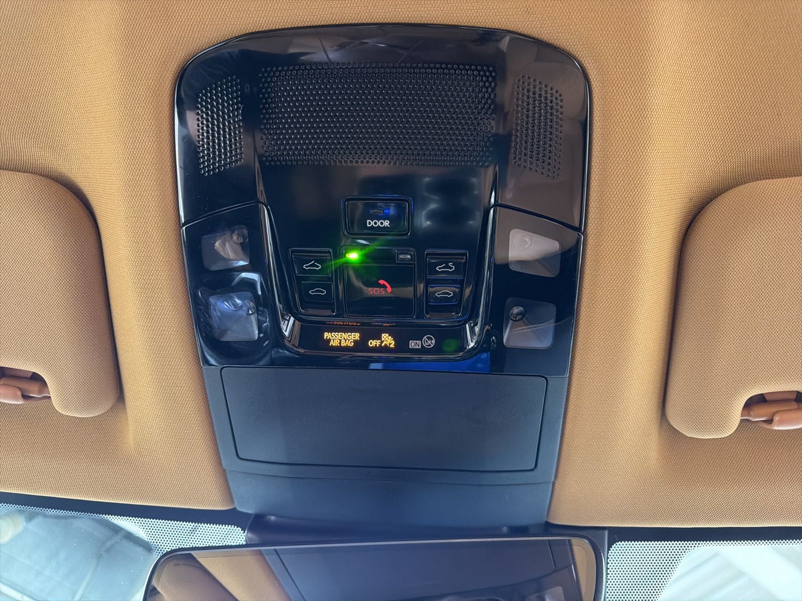 2024 Lexus NX 350 Base