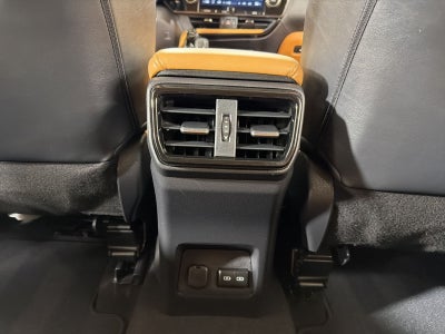 2024 Lexus NX 350 Base