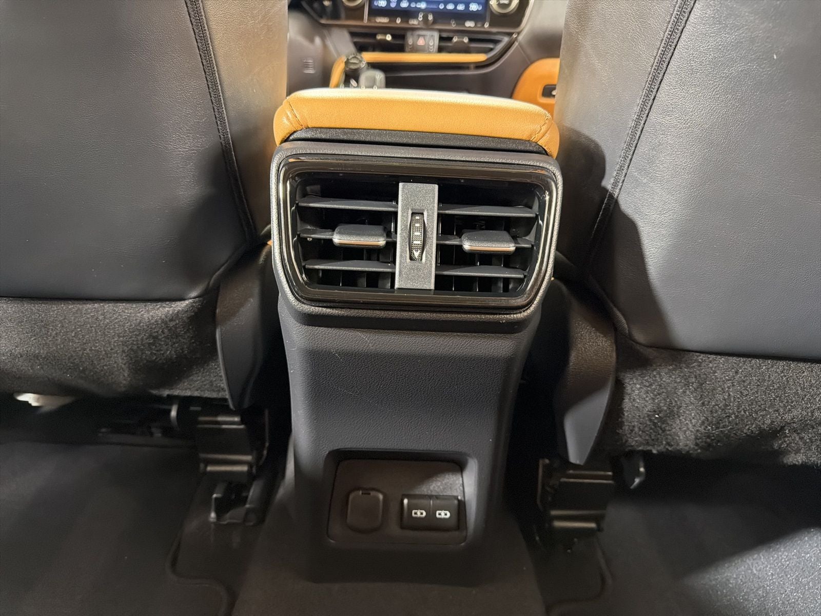 2024 Lexus NX 350 Base