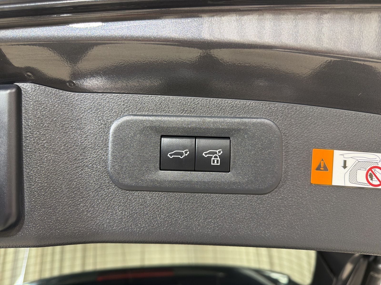 2024 Lexus NX 350 Base