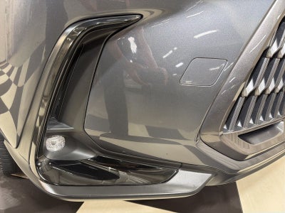 2024 Lexus NX 350 Base