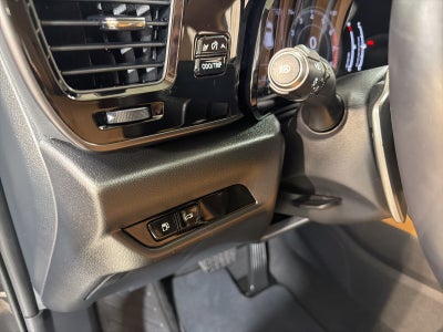 2024 Lexus NX 350 Base