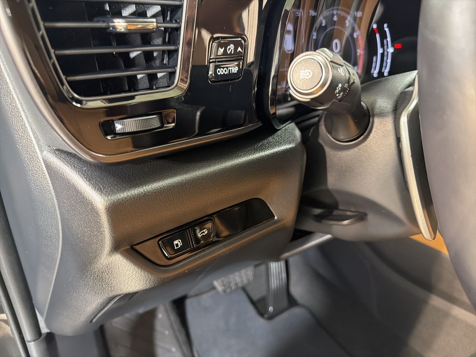 2024 Lexus NX 350 Base