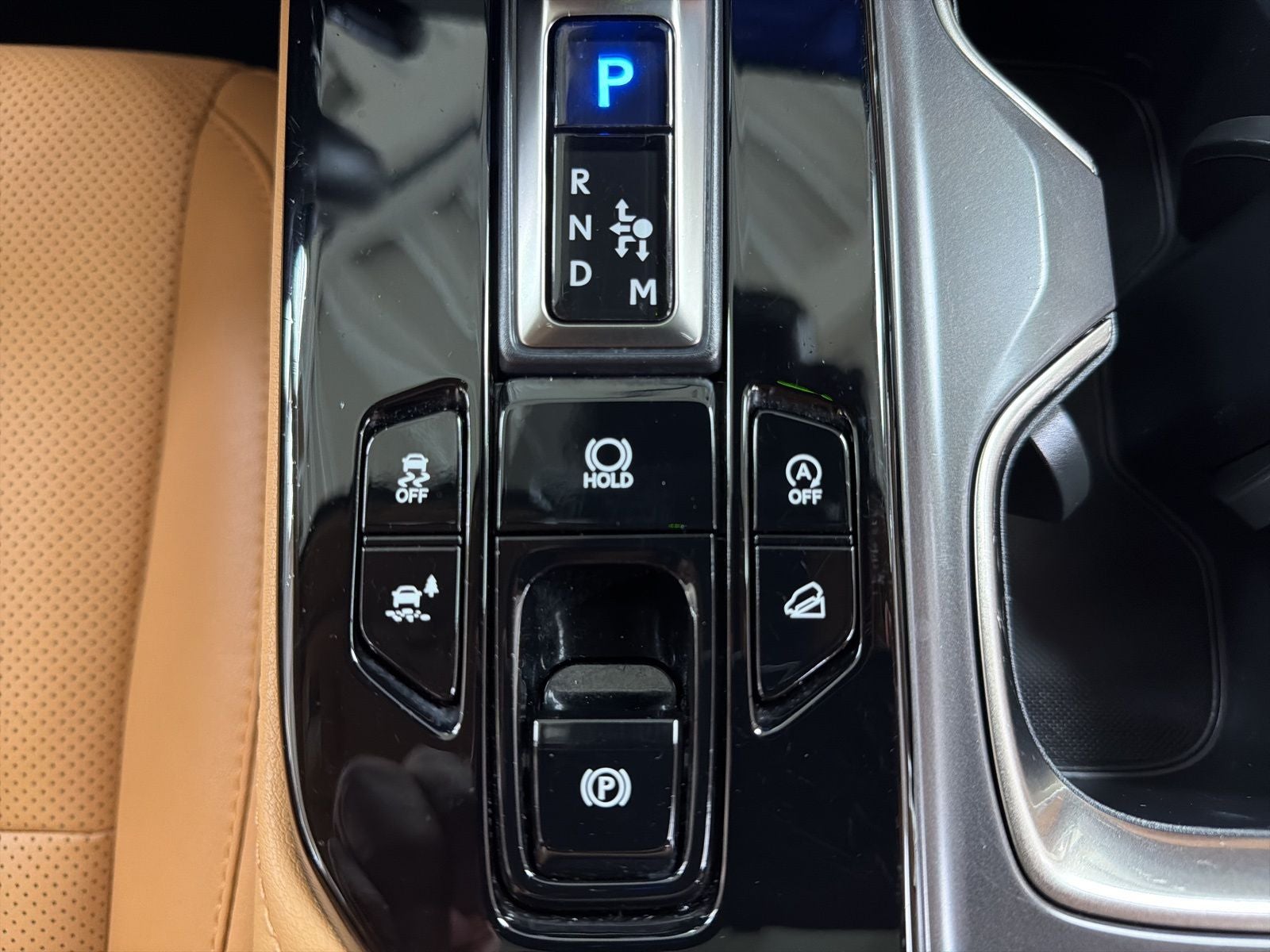 2024 Lexus NX 350 Base