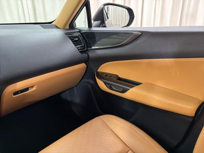 2024 Lexus NX 350 Base