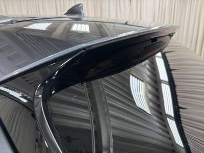 2024 Lexus NX 350 Base