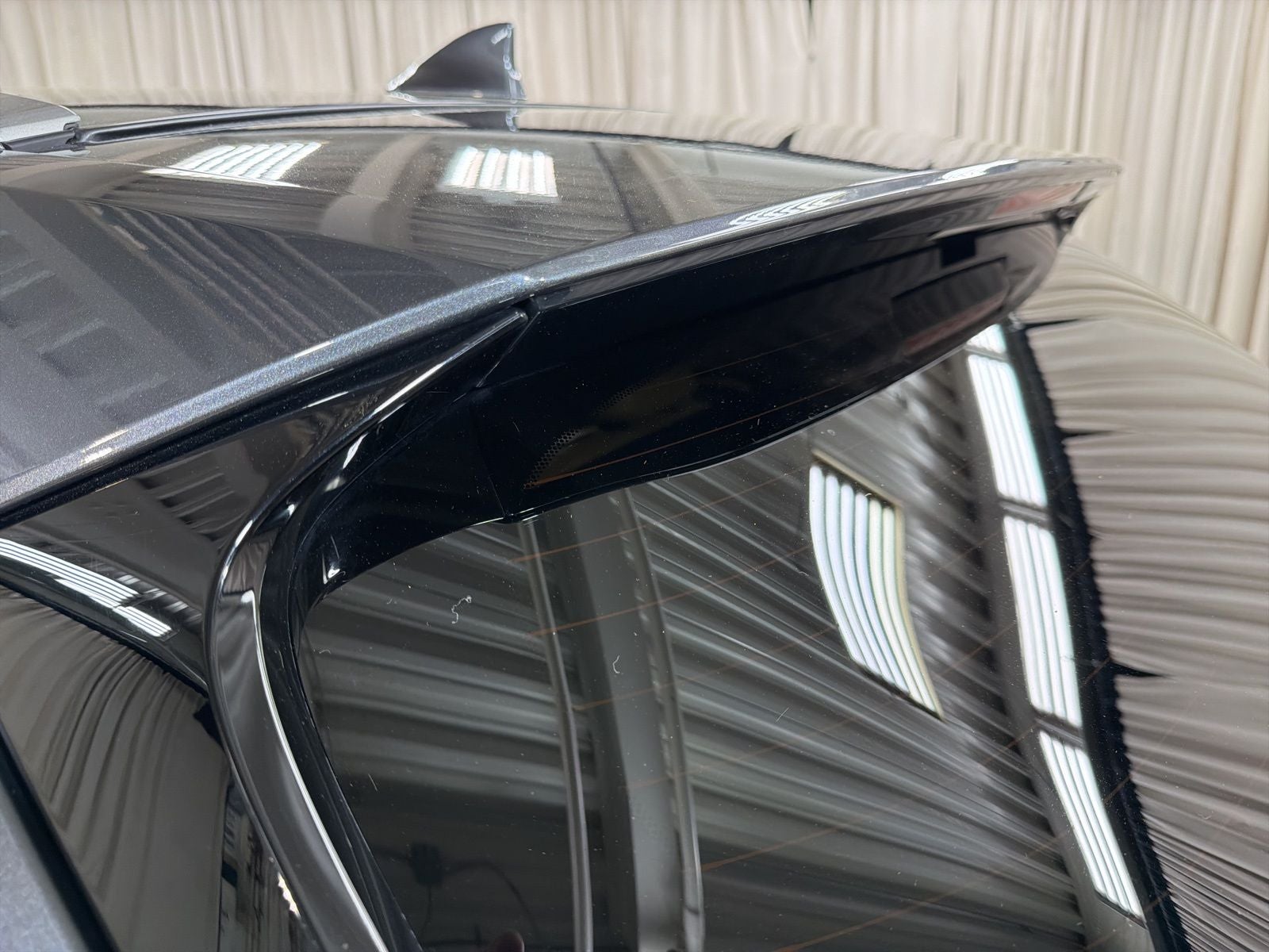 2024 Lexus NX 350 Base