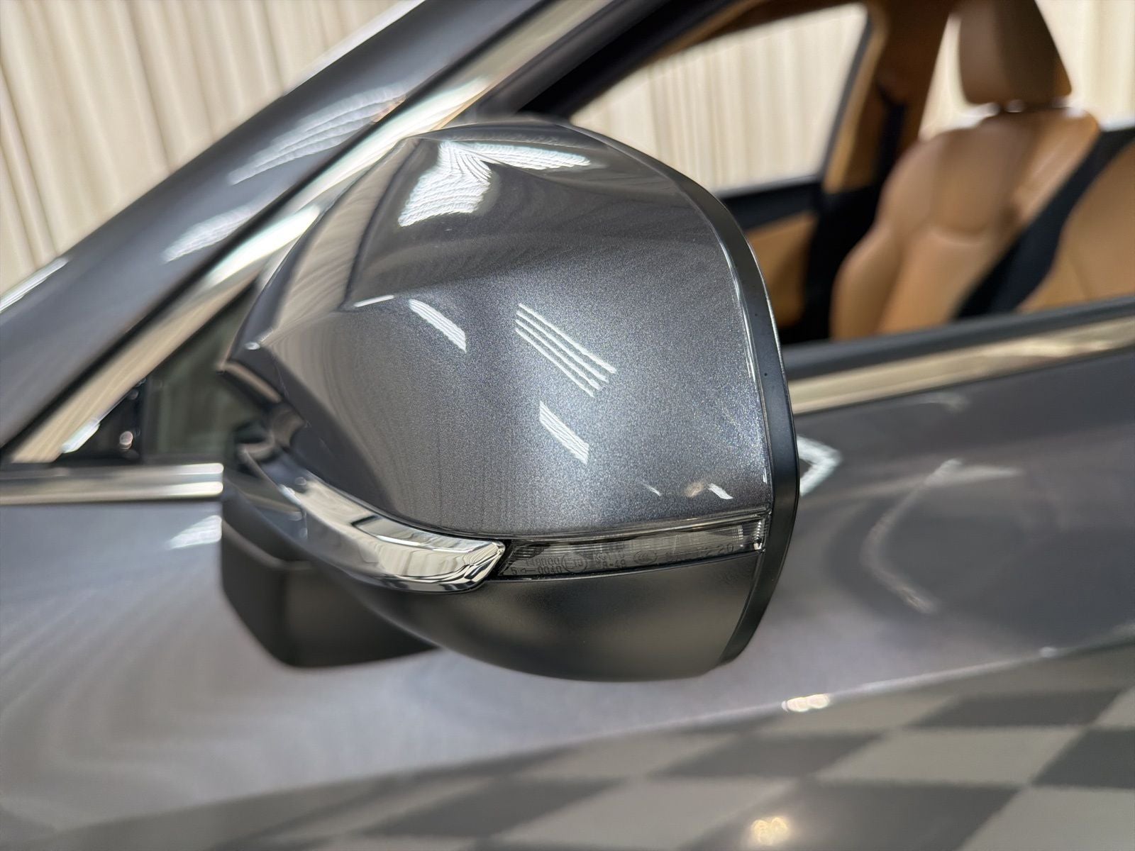 2024 Lexus NX 350 Base