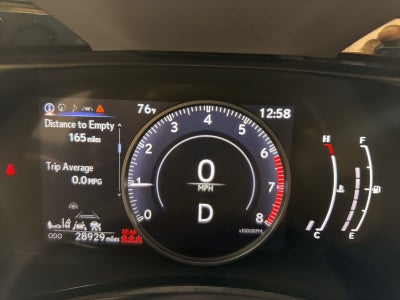 2024 Lexus NX 350 Base