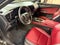 2024 Lexus NX 350 Base