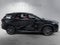 2024 Lexus NX 350 Base