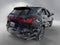2024 Lexus NX 350 Base