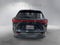 2024 Lexus NX 350 Base
