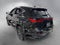 2024 Lexus NX 350 Base