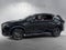 2024 Lexus NX 350 Base