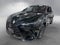 2024 Lexus NX 350 Base