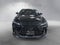 2024 Lexus NX 350 Base