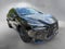 2024 Lexus NX 350 Base