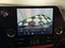 2024 Lexus NX 350 Base