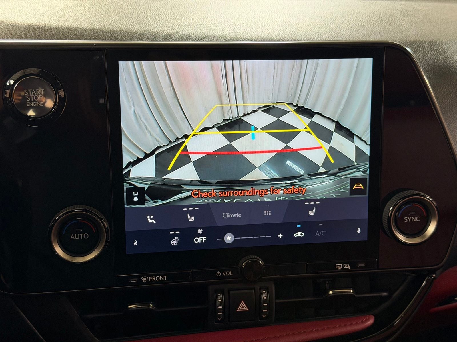 2024 Lexus NX 350 Base