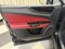 2024 Lexus NX 350 Base
