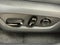 2024 Lexus NX 350 Base