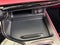 2024 Lexus NX 350 Base