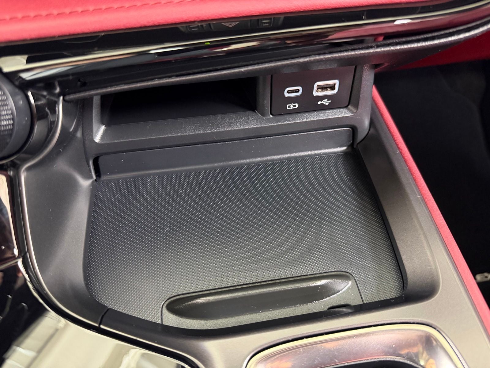 2024 Lexus NX 350 Base