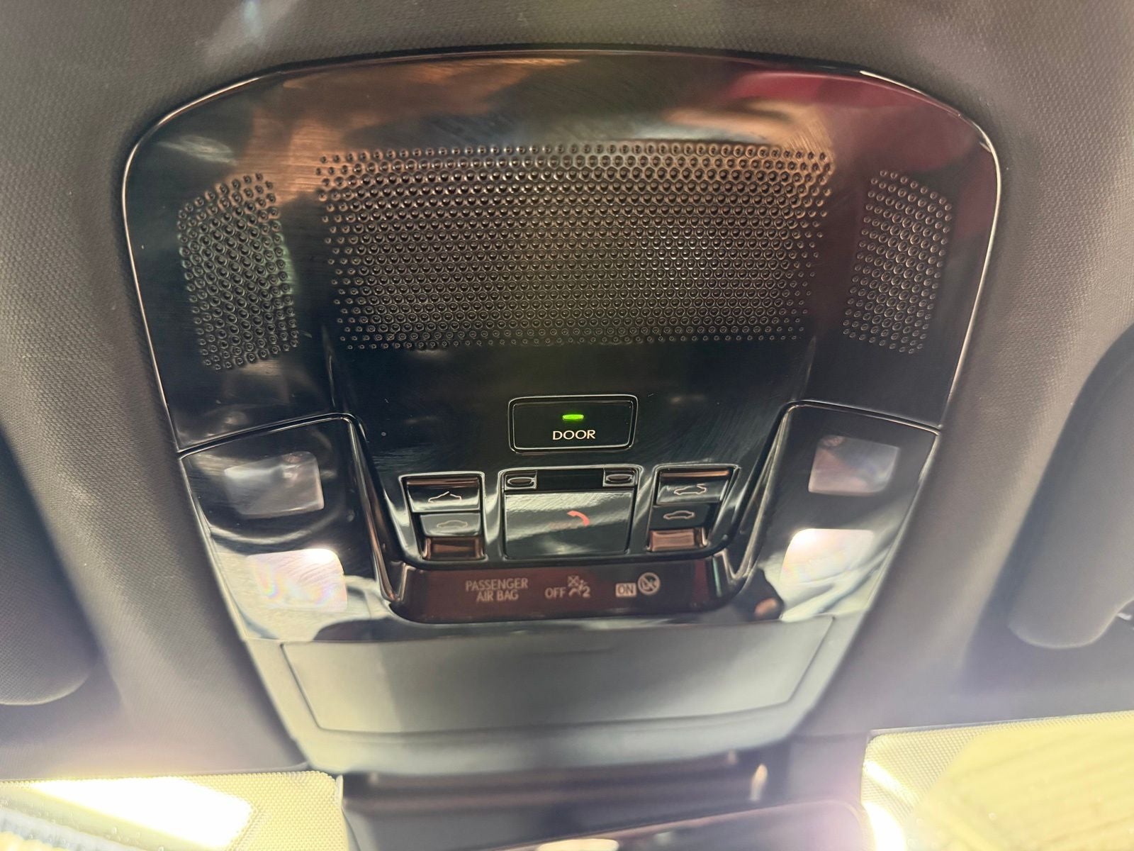 2024 Lexus NX 350 Base