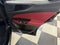 2024 Lexus NX 350 Base
