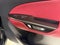 2024 Lexus NX 350 Base
