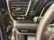 2024 Lexus NX 350 Base