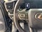 2024 Lexus NX 350 Base