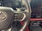 2024 Lexus NX 350 Base