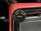 2024 Lexus NX 350 Base