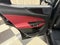 2024 Lexus NX 350 Base