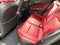 2024 Lexus NX 350 Base