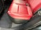 2024 Lexus NX 350 Base