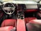 2024 Lexus NX 350 Base