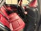 2024 Lexus NX 350 Base
