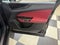 2024 Lexus NX 350 Base